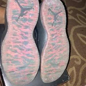 Jordan | Shoes | Shoe Lot Sizes 95 For Sell | Poshmark display picture 2